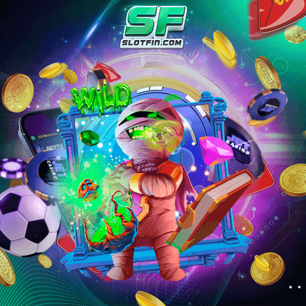 login slot member ระบบเดิมพันออนไลน์เว็บสล็อตคนเล่นสูงสุด เกมพนันลงทุนเล่นง่ายที่สุด ลงทุนยังไงให้ไม่มีเสีย
